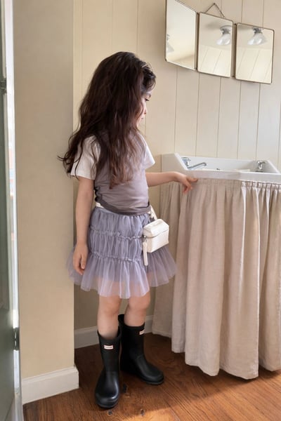 042124浪漫裙(兩色)8