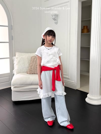 042889淺藍牛仔褲4