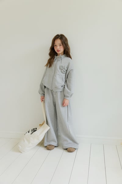 Doredore67褲3