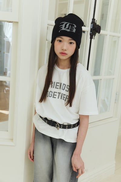 032419英文上衣(兩色)7