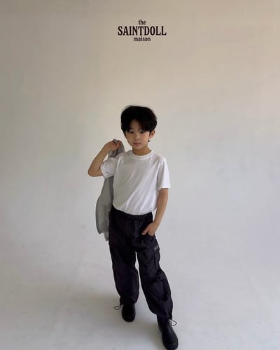 042612口袋休閒褲13