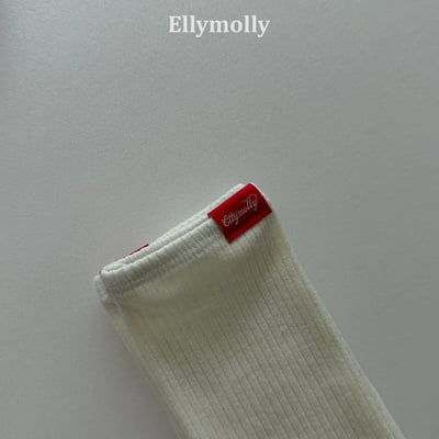 EllyMolly65襪(八色)4