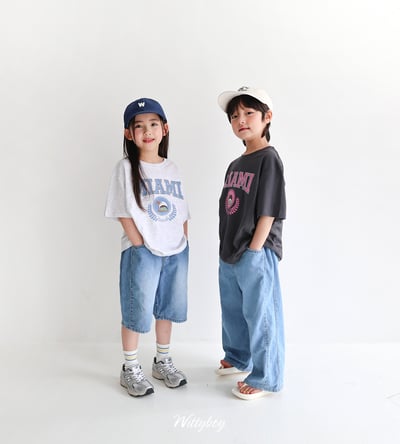 050937淺藍牛仔褲6