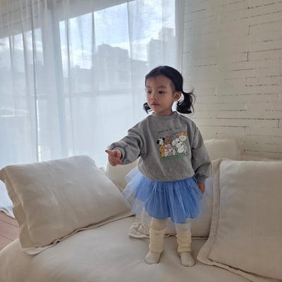 11206浪漫短裙(兩色)5