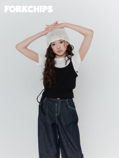 042013外搭背心(兩色)9