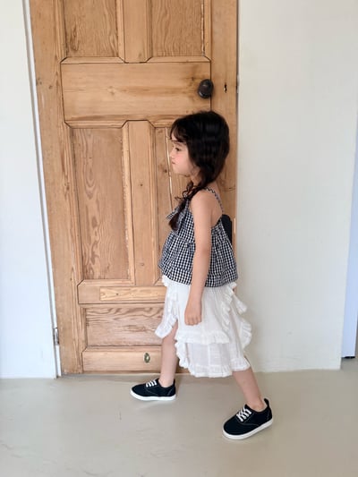 042121蝴蝶結背心(兩色)9