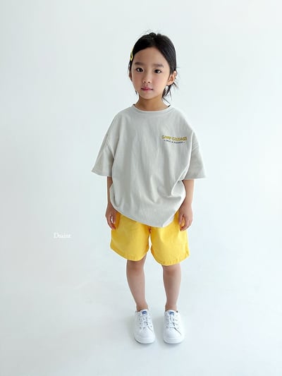 051444背後圖樣上衣(兩色)8
