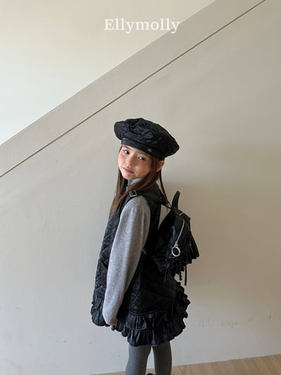 040782黑色造型包8