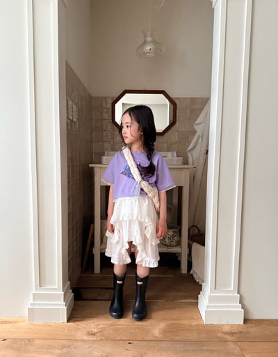 042169英文數字上衣(兩色)2