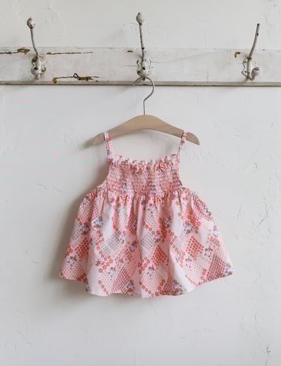 032312夏日背心(三色)5