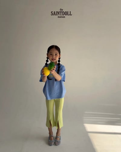 042675開岔褲(三色)6