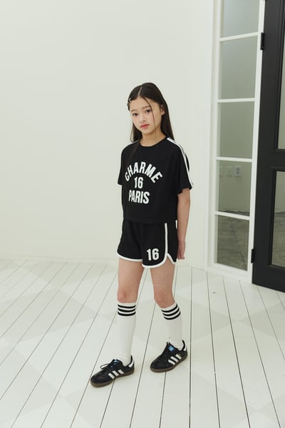 032410英文數字套裝(兩色)5