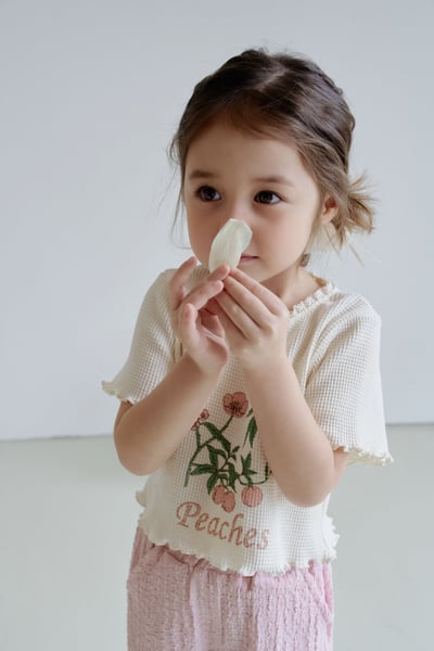 032713花上衣(兩色)3