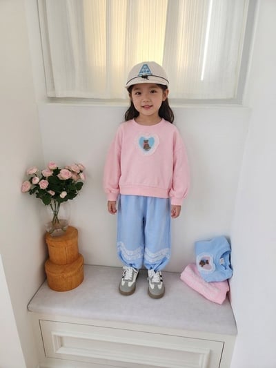 DALLA26上衣(兩色)6