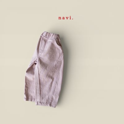 30033線條休閒褲(兩色)10