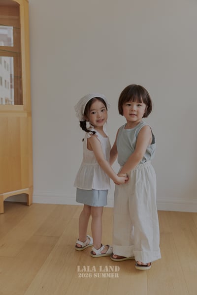 041512標籤褲(兩色)13