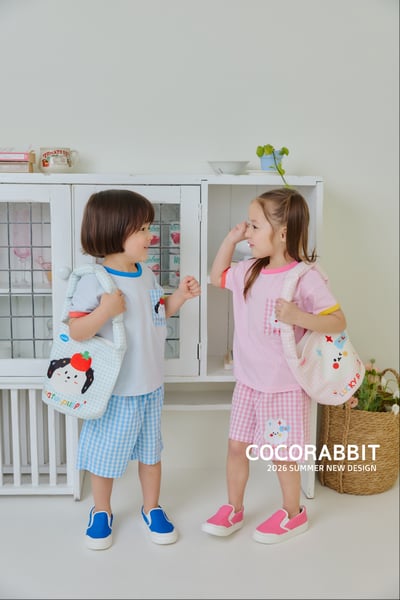 041325童趣格子上衣(兩色)6