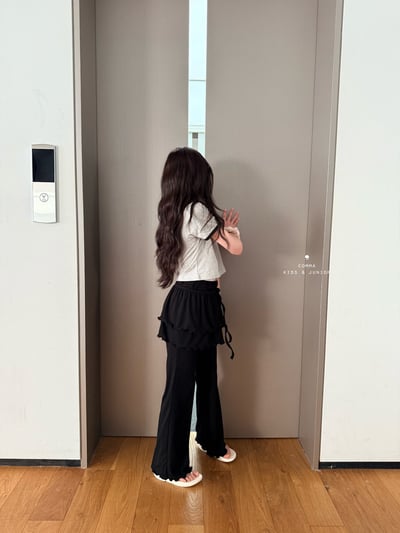 042105造型褲(兩色)3