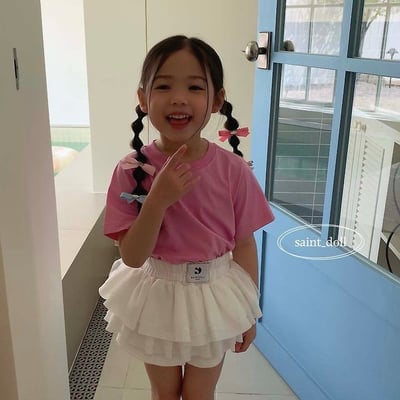 042644親子經典上衣(四色)8