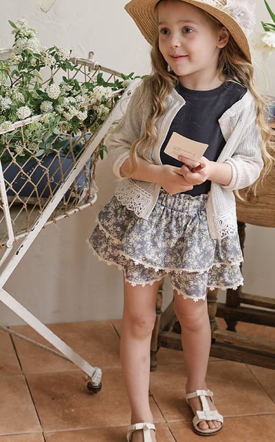 032319花褲裙(兩色)10