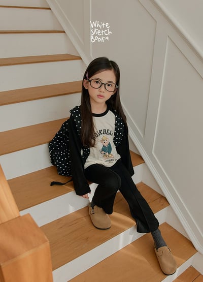 42901線條造型褲(五色)6