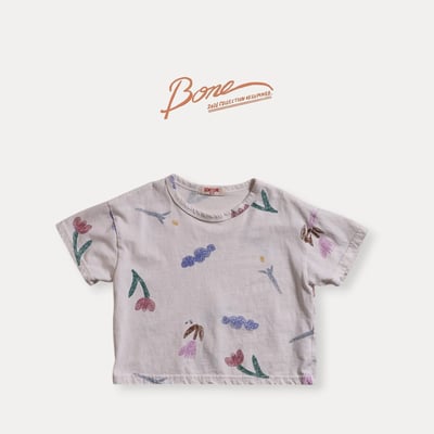 041701花上衣(兩色)3