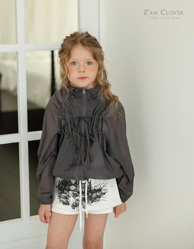 032509造型外套(兩色)19