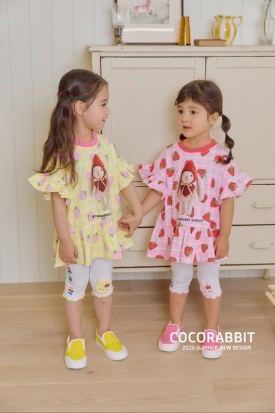 041374兔子內搭褲(兩色)5