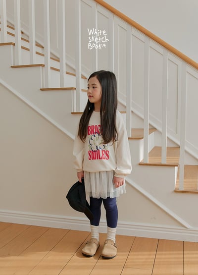 42926彩色內搭褲(十一色)5