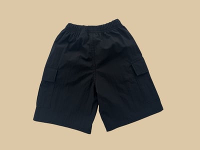 041023口袋短褲(兩色)4