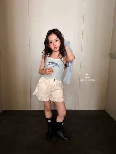 052706英文背心(兩色)8