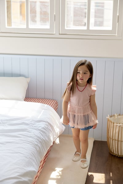 042247造型上衣(兩色)6