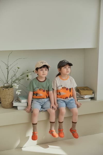 042327老虎上衣(兩色)8