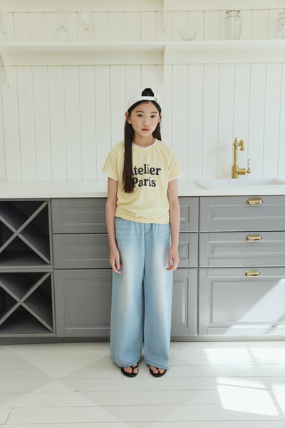 032424刷色牛仔褲(兩色)9