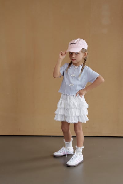 032725蛋糕褲裙(兩色)12