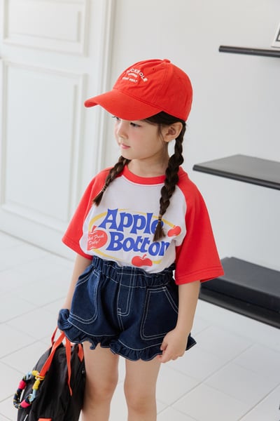 041001英文上衣(兩色)8