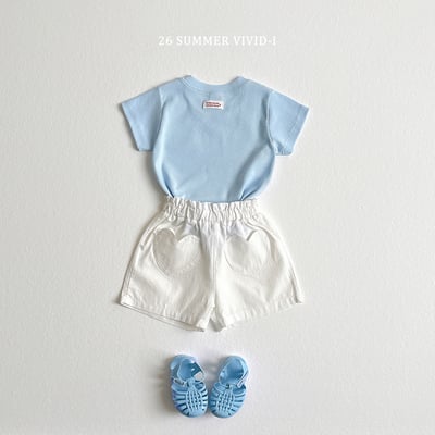 043080簡約上衣(三色)6