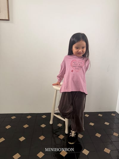 MNBB28親子褲(兩色)4