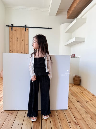 042163捲邊套裝(三色)8