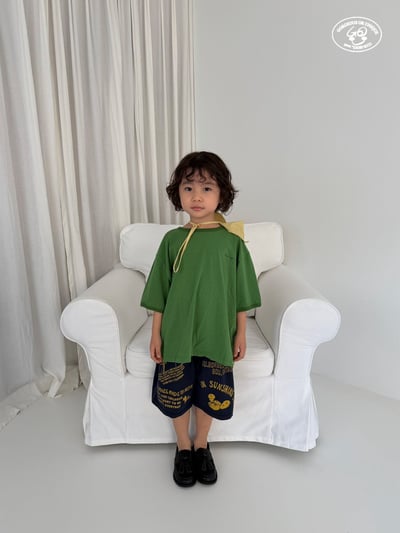 041615英文上衣(三色)11