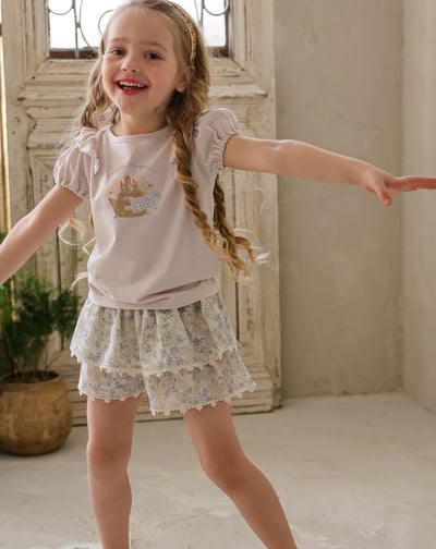 032319花褲裙(兩色)13