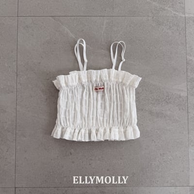 040722造型背心(兩色)5