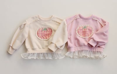 15509番茄上衣(兩色)1