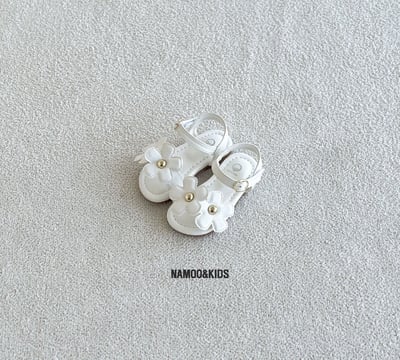 042409花朵涼鞋(三色)8