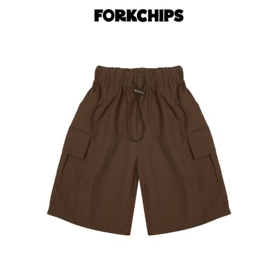 042039口袋褲(兩色)2