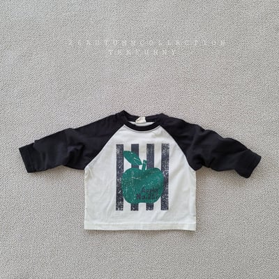 TheFunny10上衣(兩色)4