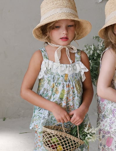 032354花背心(兩色)9