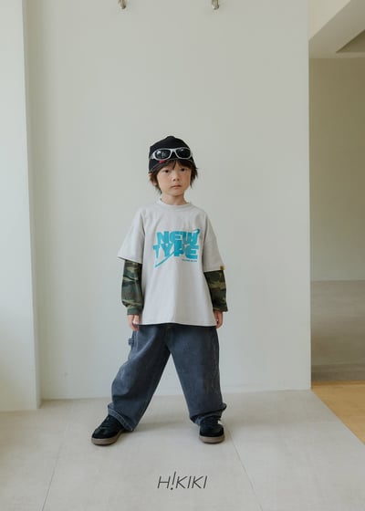 HIKIKI05上衣(三色)6