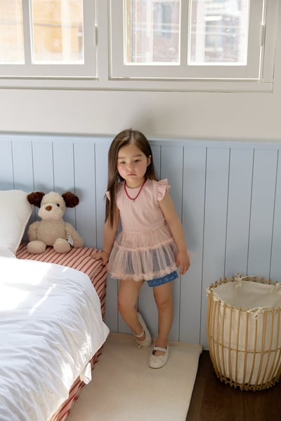 042247造型上衣(兩色)4