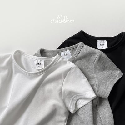 030907素面上衣(三色)3